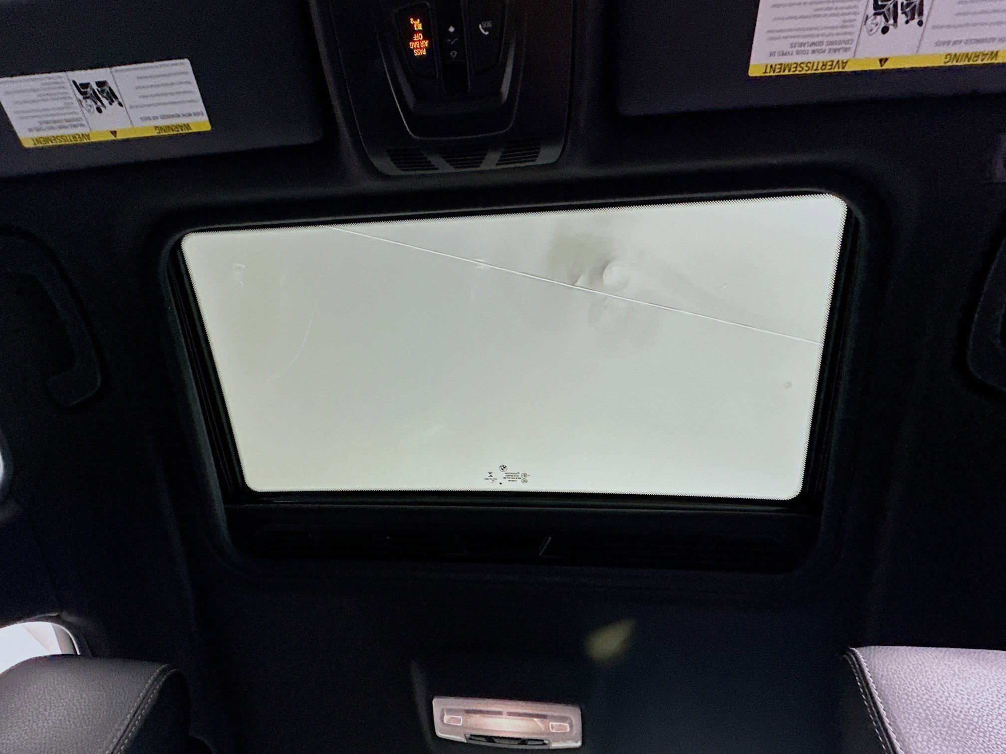 Used 2017 BMW 340i xDrive Sedan image 26