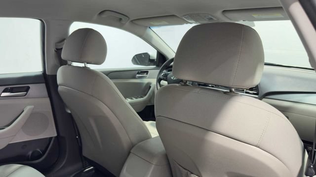 Used 2018 Hyundai Sonata SE FWD image 15