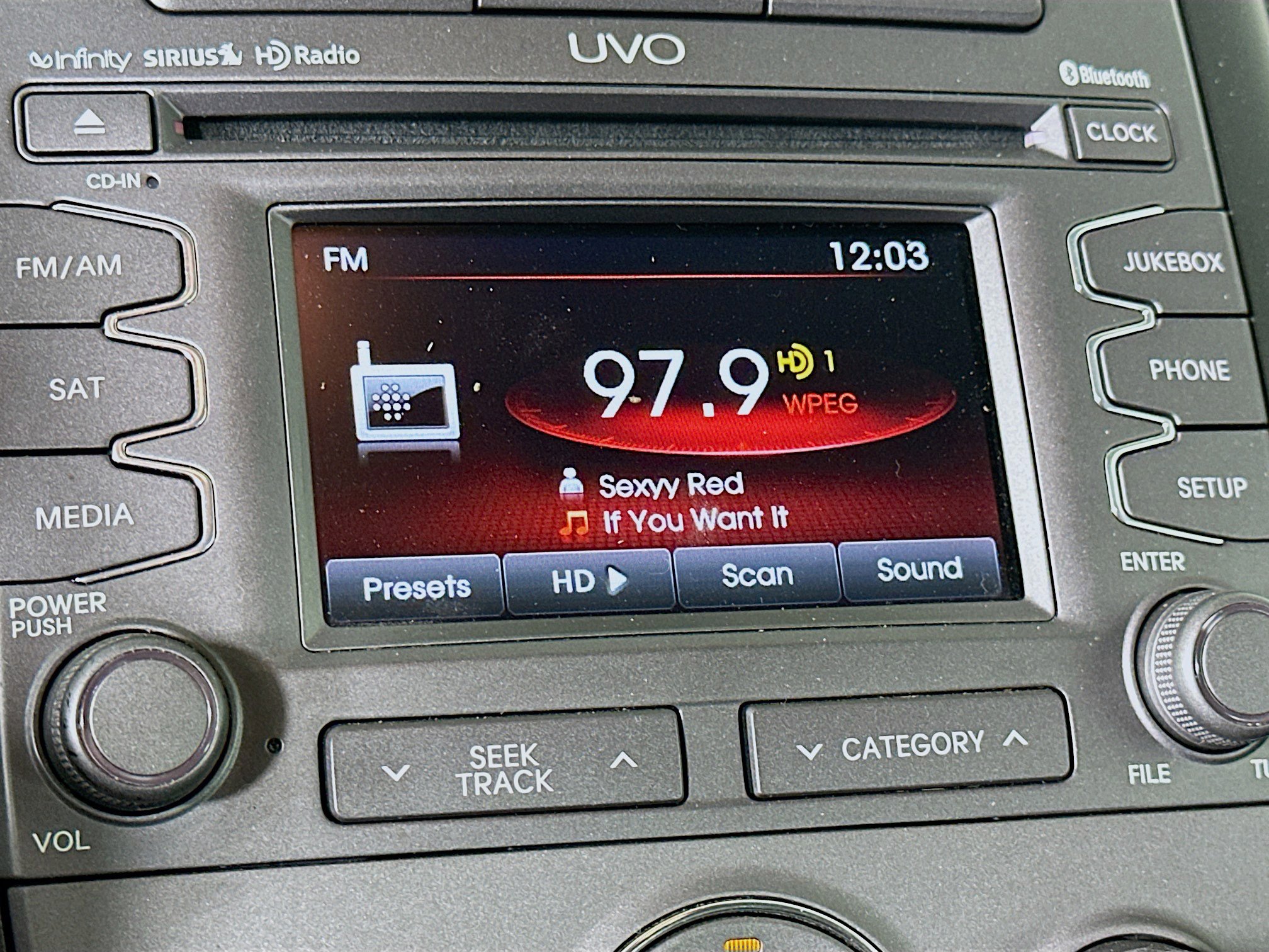 Used 2013 Kia Soul ! image 21