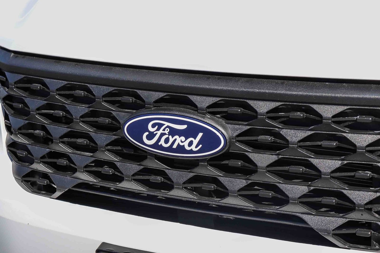 Used 2026 Ford Maverick XLT AWD/4WD image 11