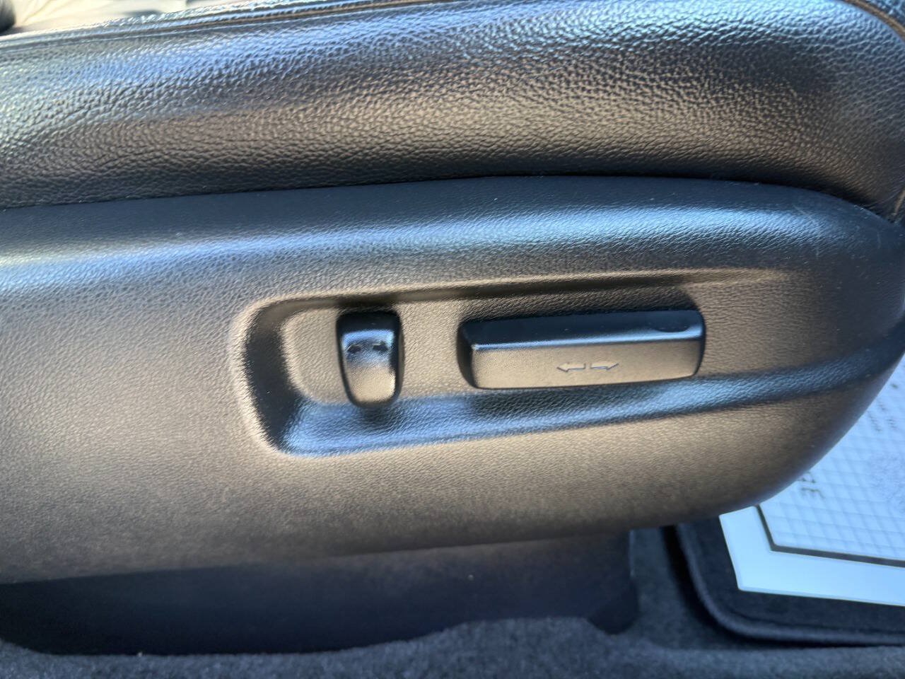 Used 2013 Honda Pilot EX-L image 39