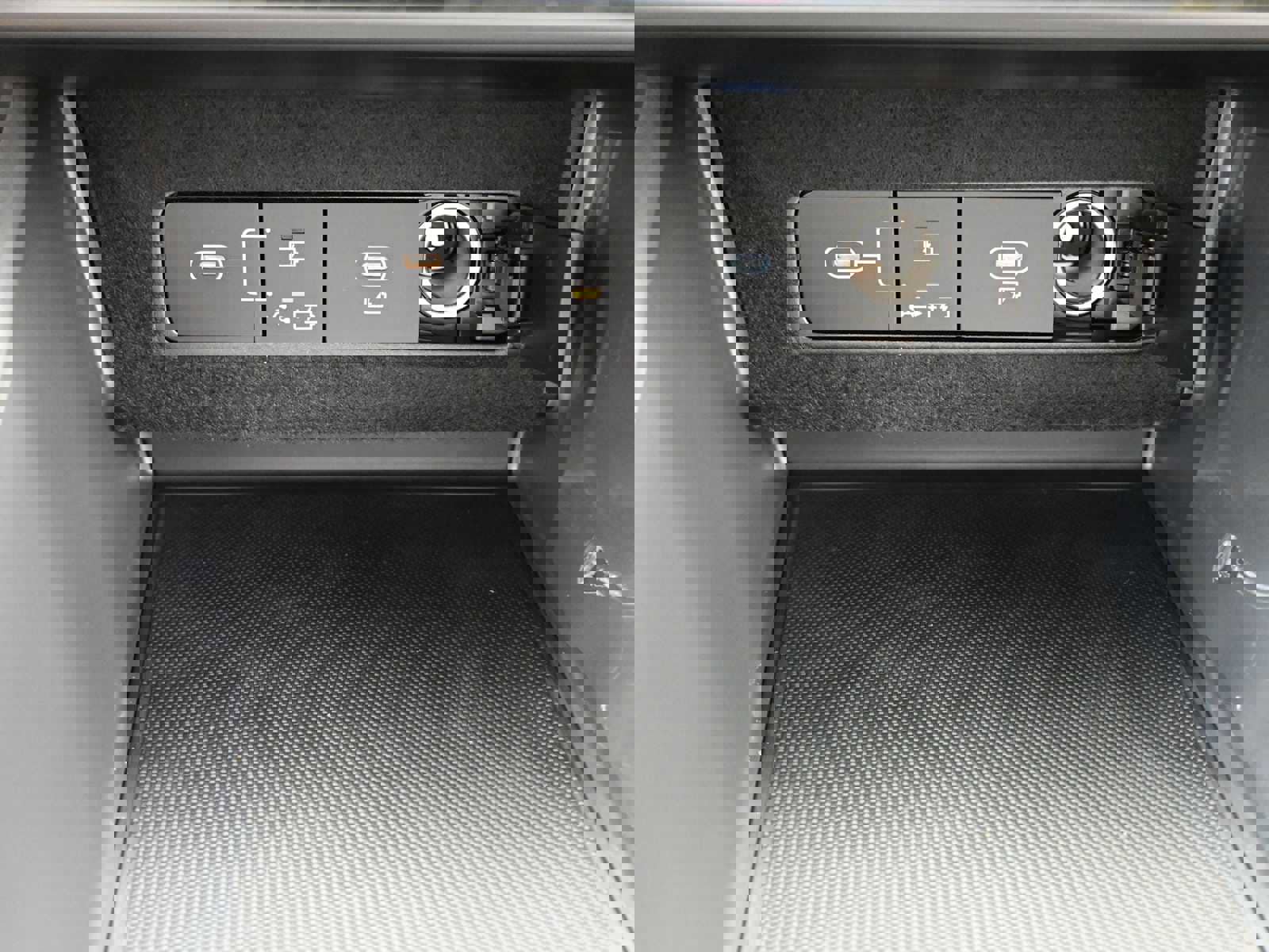 New 2026 Hyundai Sonata Blue image 19