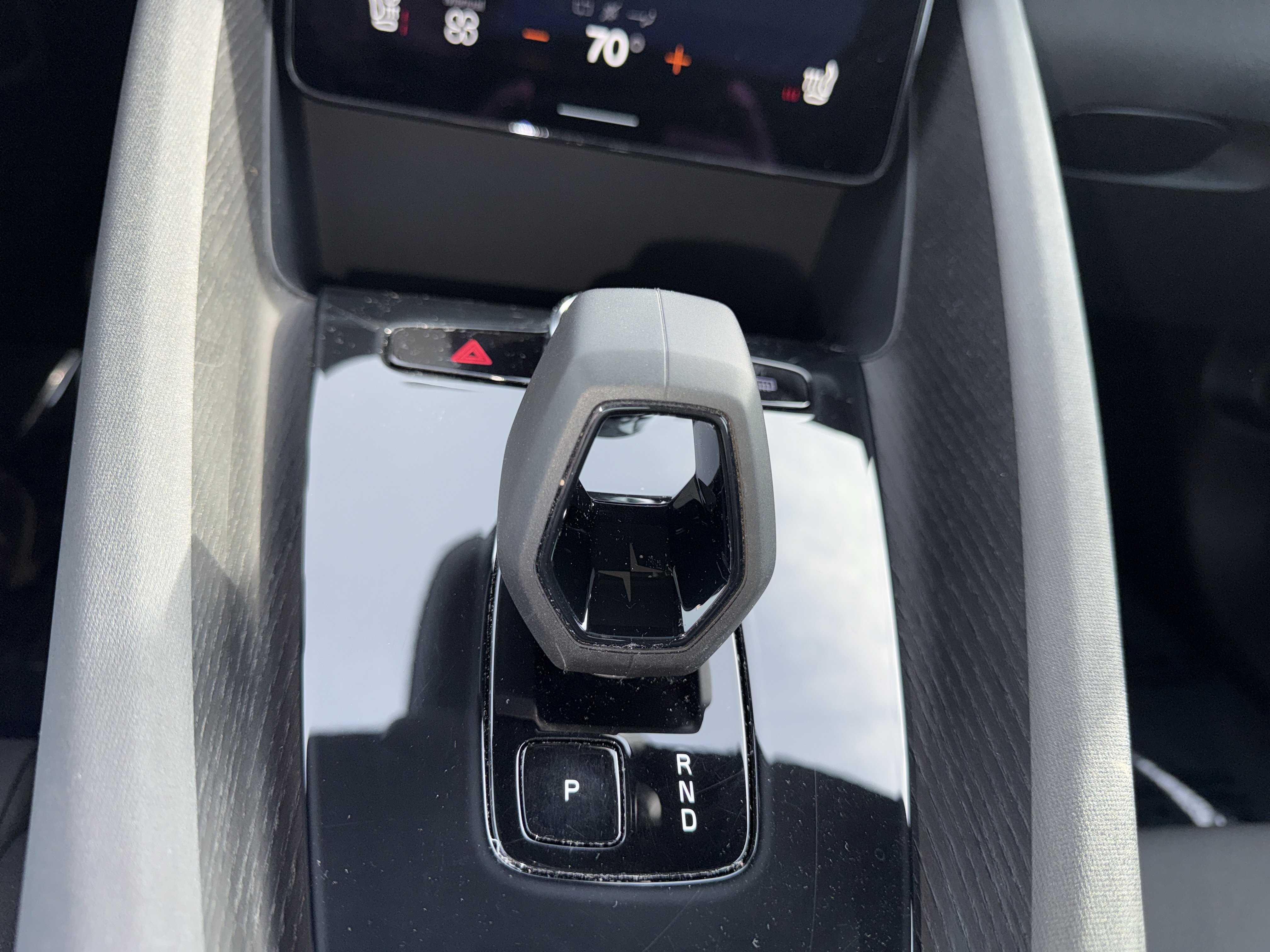 Used 2024 Polestar Polestar 2 image 21