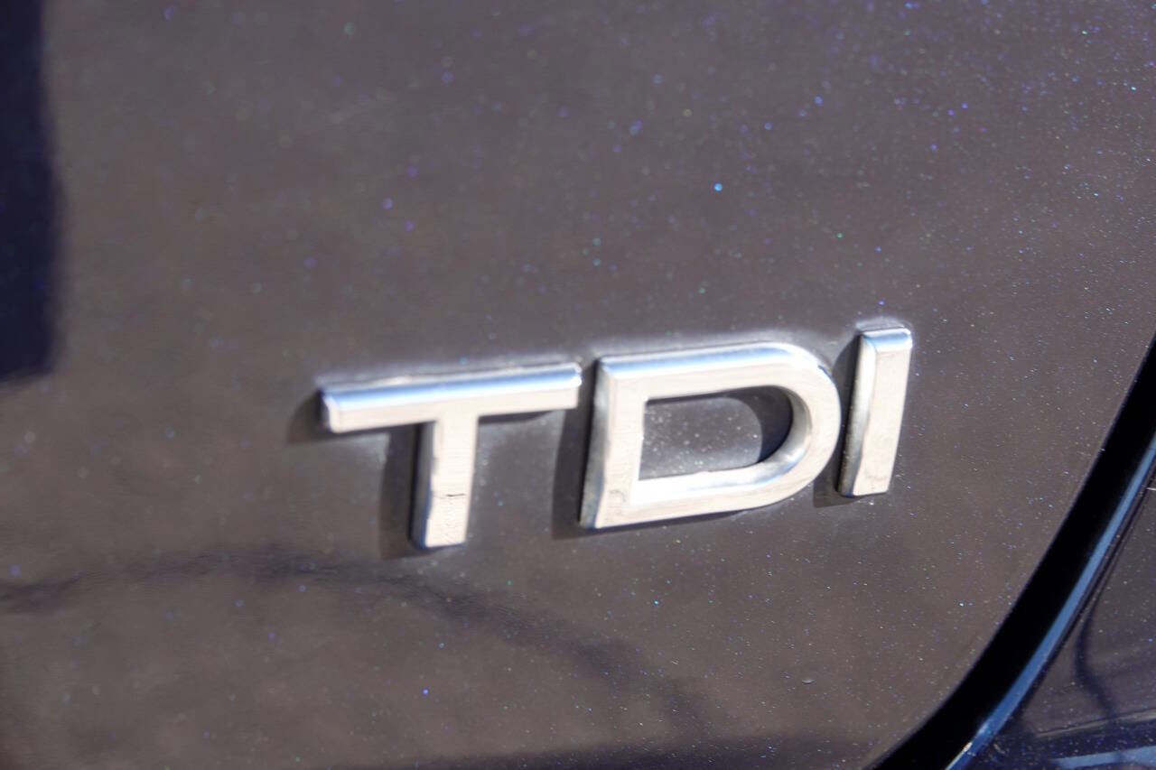 Used 2012 Audi A3 TDI Premium Plus FWD image 50