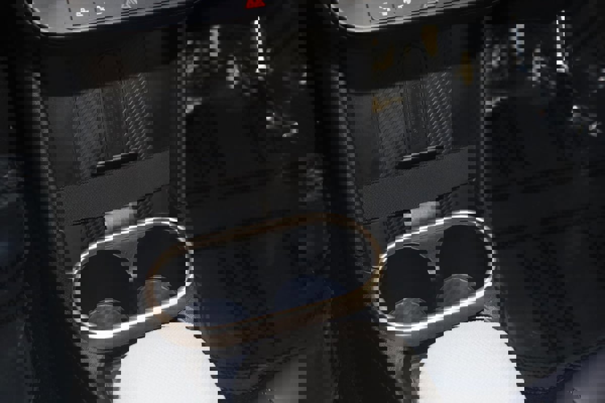 Used 2025 MINI Cooper S image 30