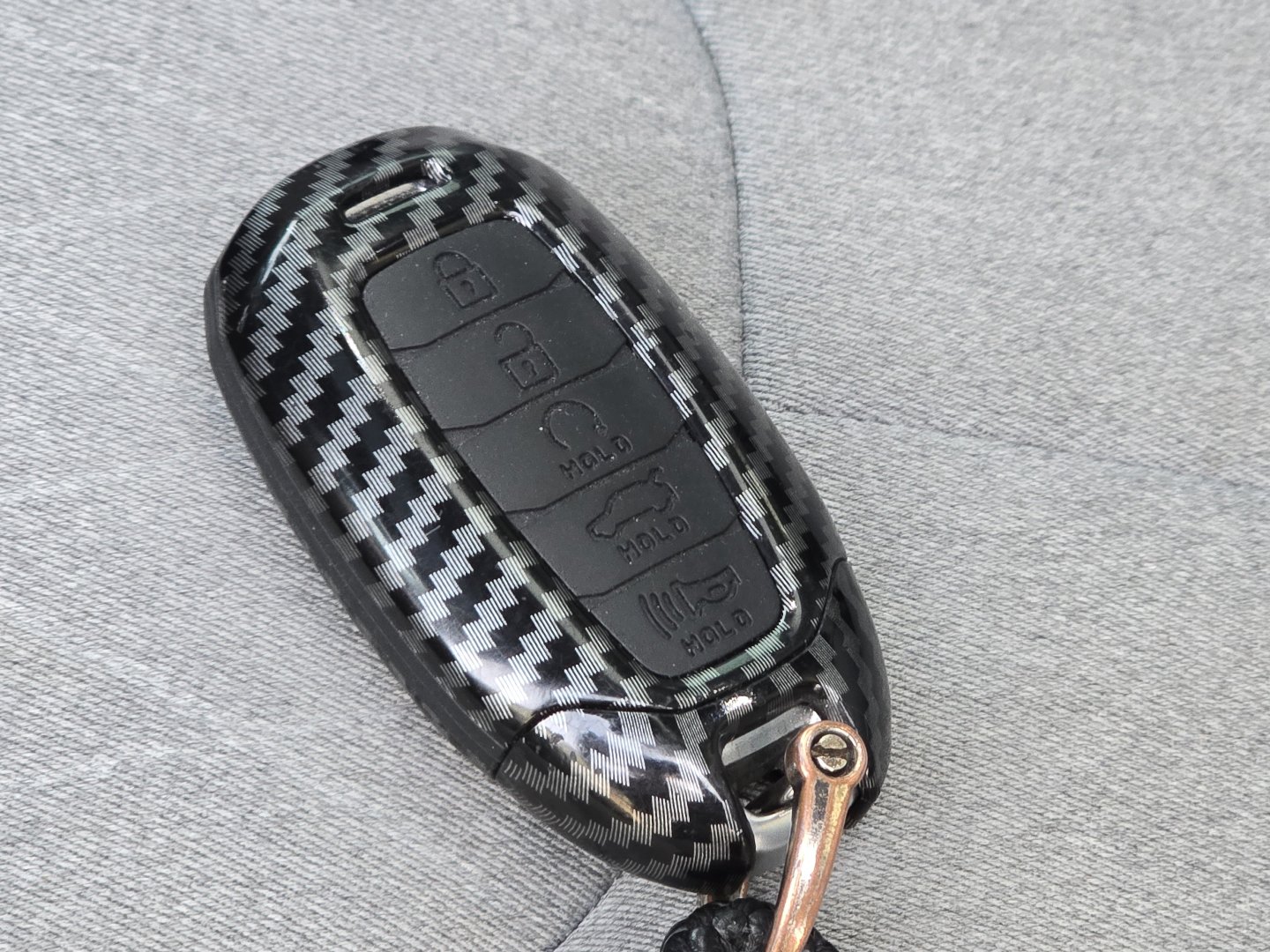 Used 2021 Hyundai Palisade SEL w/ Convenience Package image 37