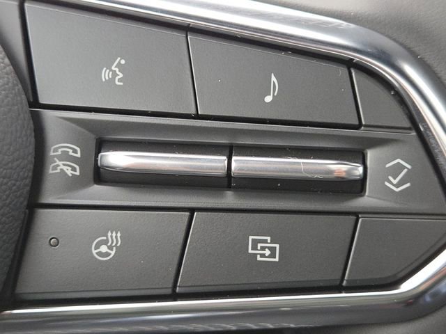 New 2026 Chevrolet Equinox EV LT image 13