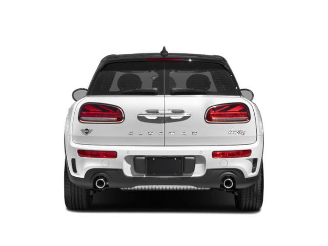Used 2023 MINI Cooper Clubman S FWD image 5