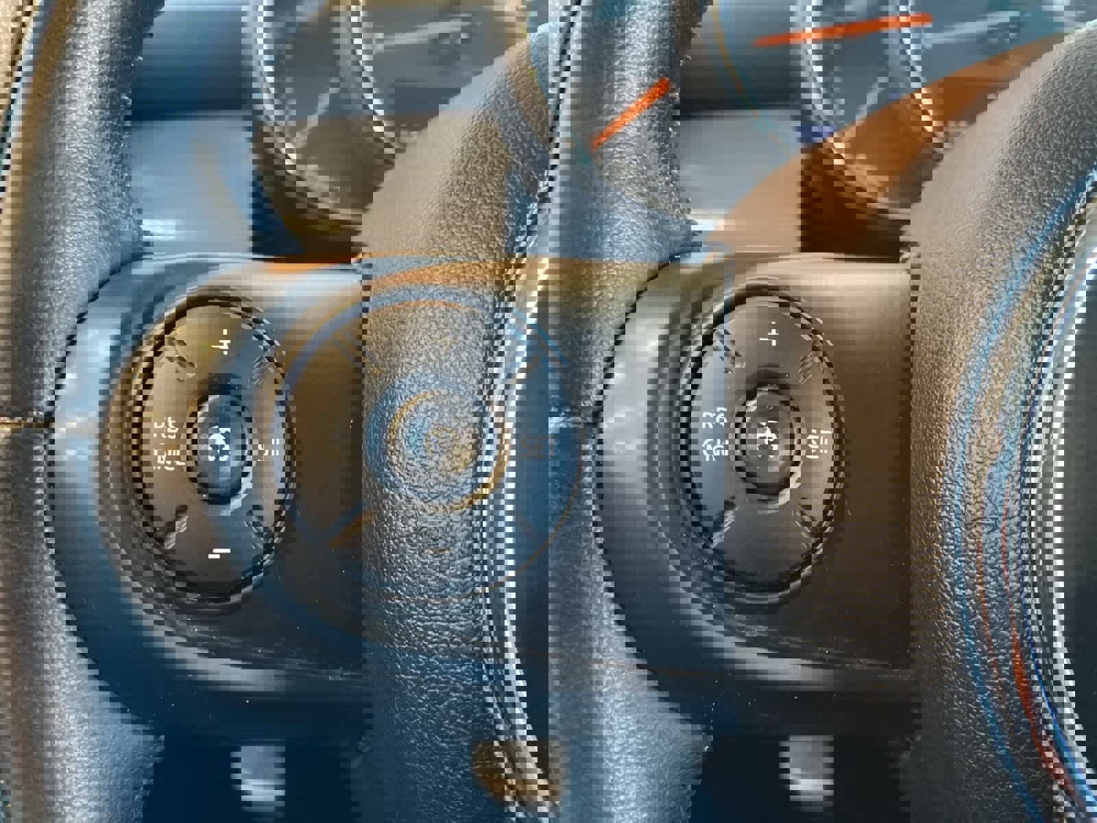 Used 2019 MINI Cooper 2-Door Hardtop image 20