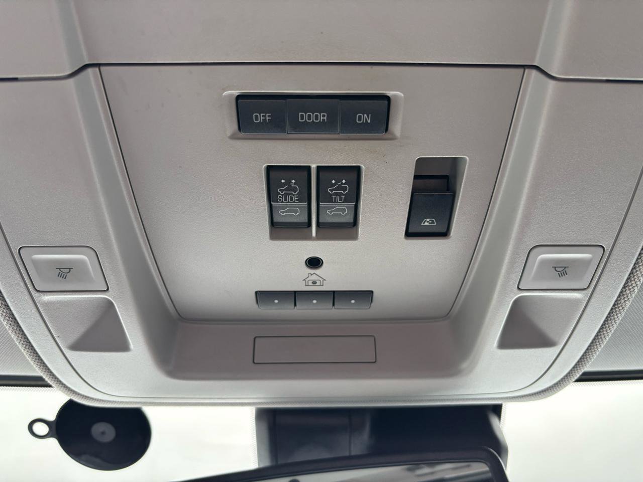 Used 2018 GMC Sierra 2500 Denali image 29