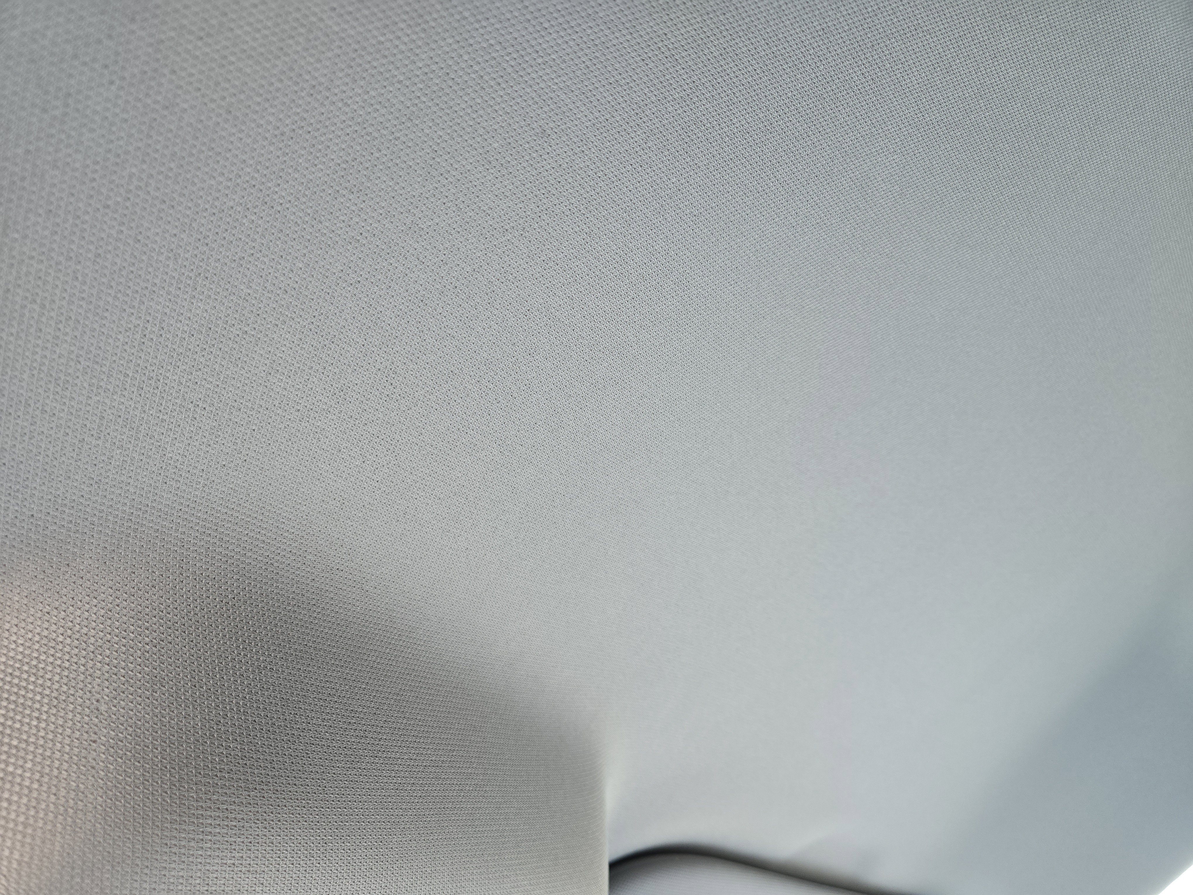 Used 2024 Ford F150 XLT w/ Mobile Office Package image 20