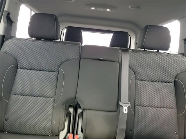 Certified 2023 GMC Acadia SLE w/ Driver Convenience Package image 19