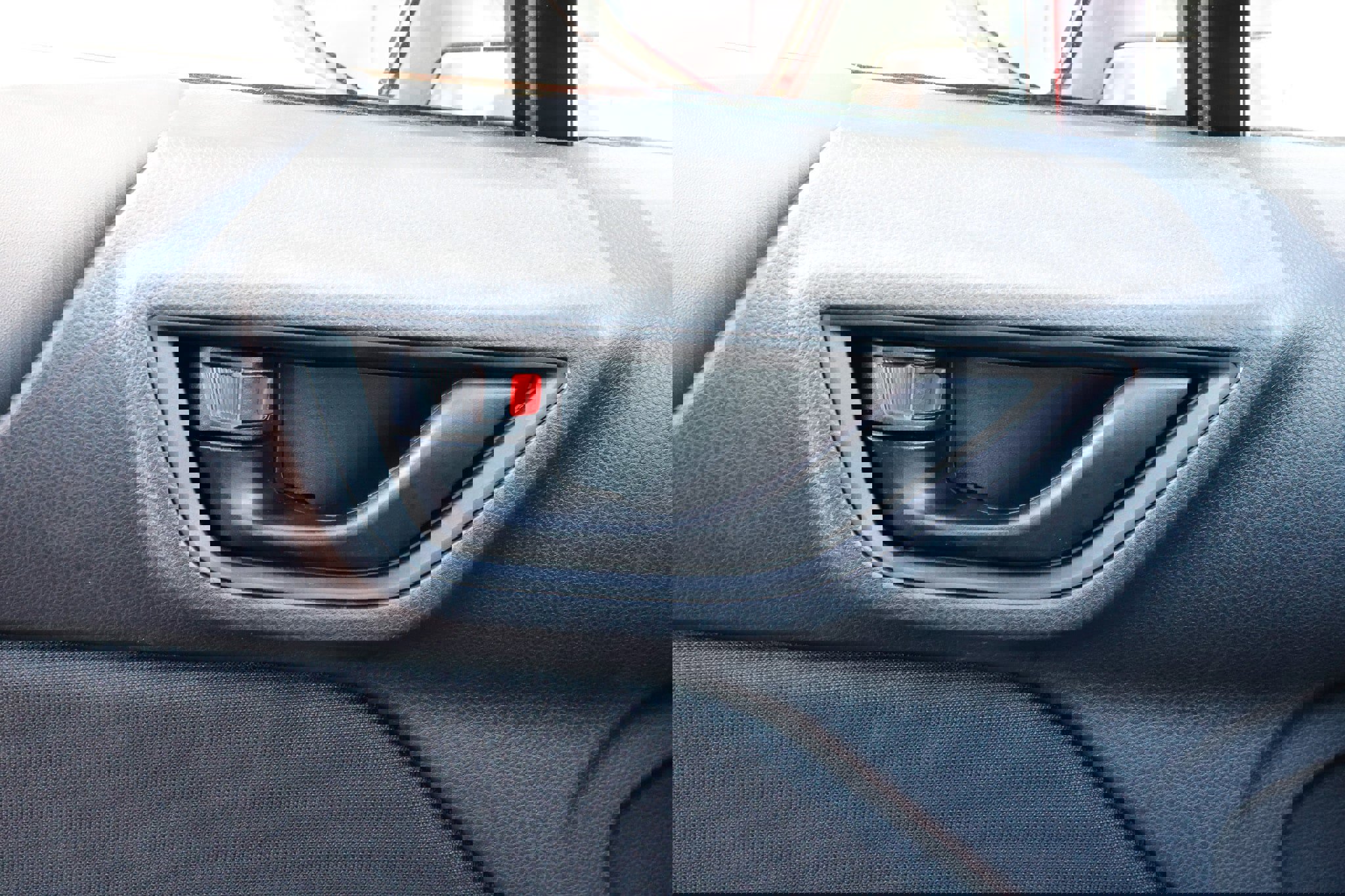 Used 2022 Toyota GR86 image 45