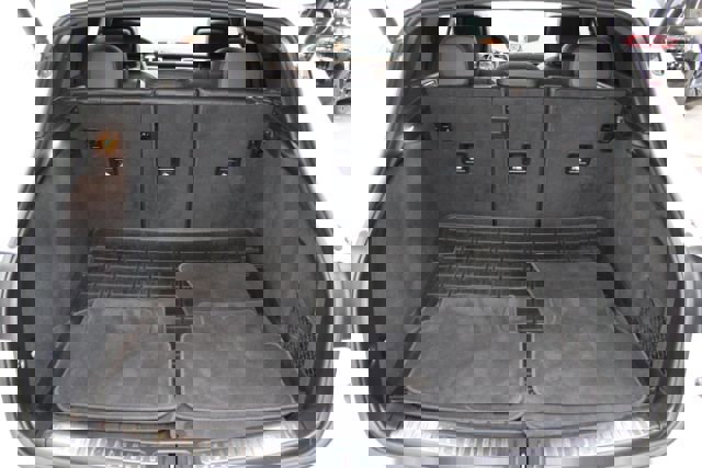 Used 2015 Porsche Macan S w/ Premium Package Plus image 22