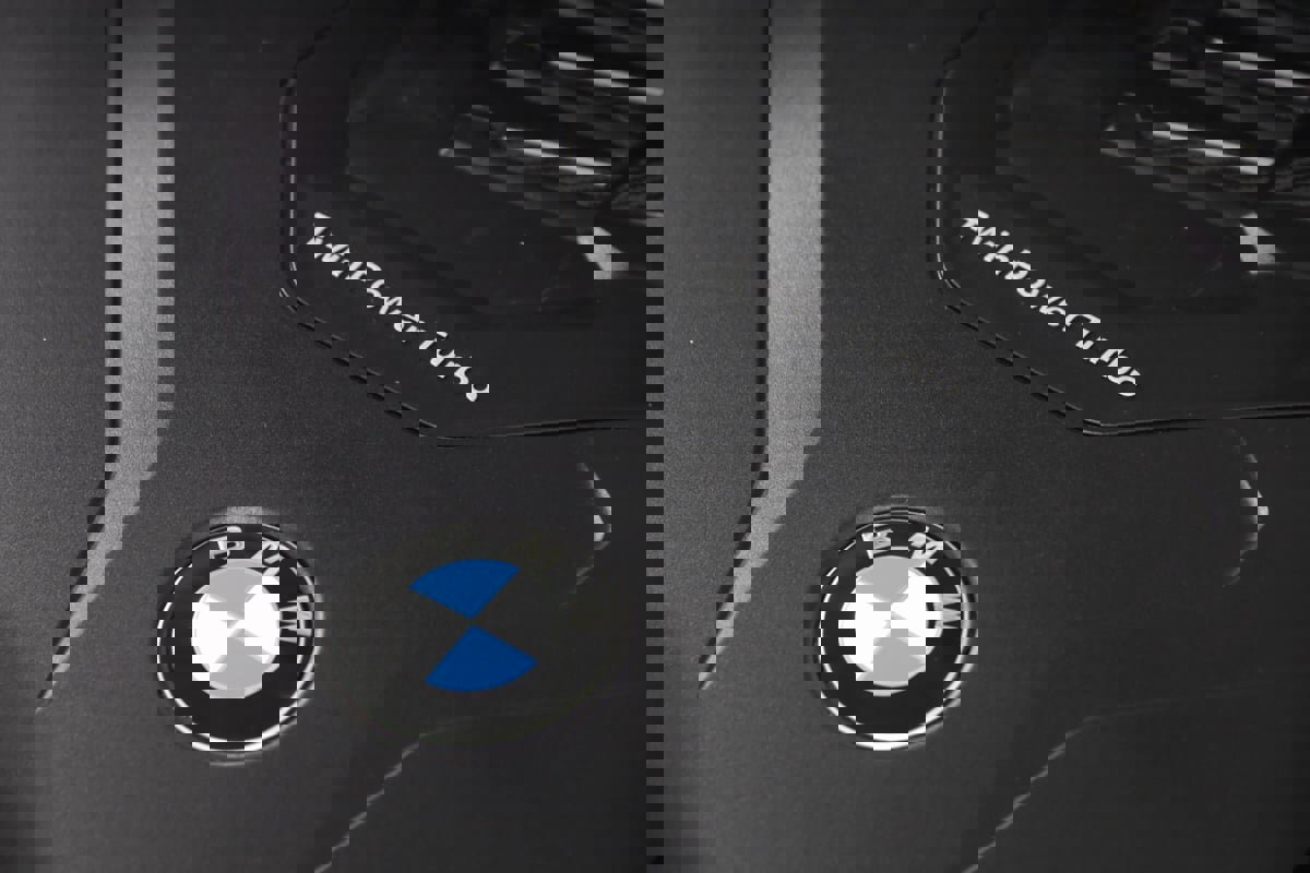 Used 2022 BMW X4 xDrive30i w/ Convenience Package image 21