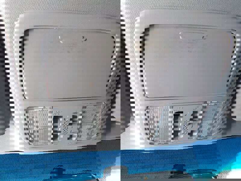 Used 2014 Honda CR-V EX image 27