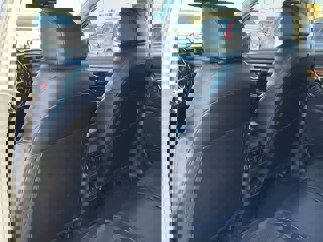 Used 2022 Honda CR-V EX-L image 15