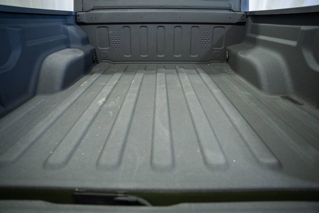 Used 2021 Jeep Gladiator Mojave w/ Safety Group image 10