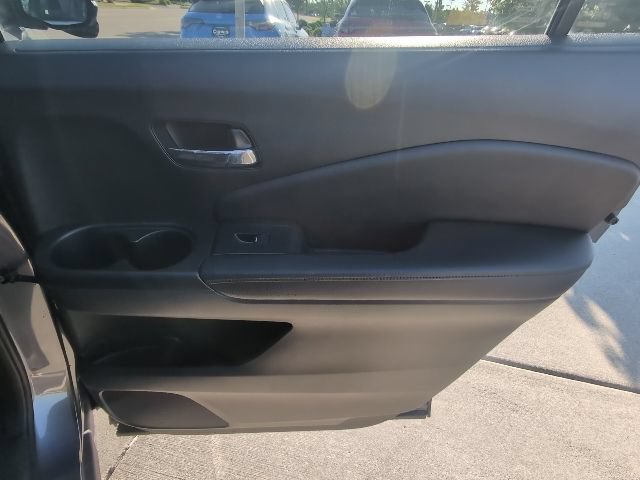 Used 2016 Honda Pilot EX-L image 31