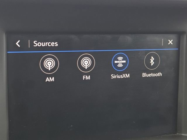 Used 2022 GMC Terrain SLE w/ Driver Convenience Package image 5