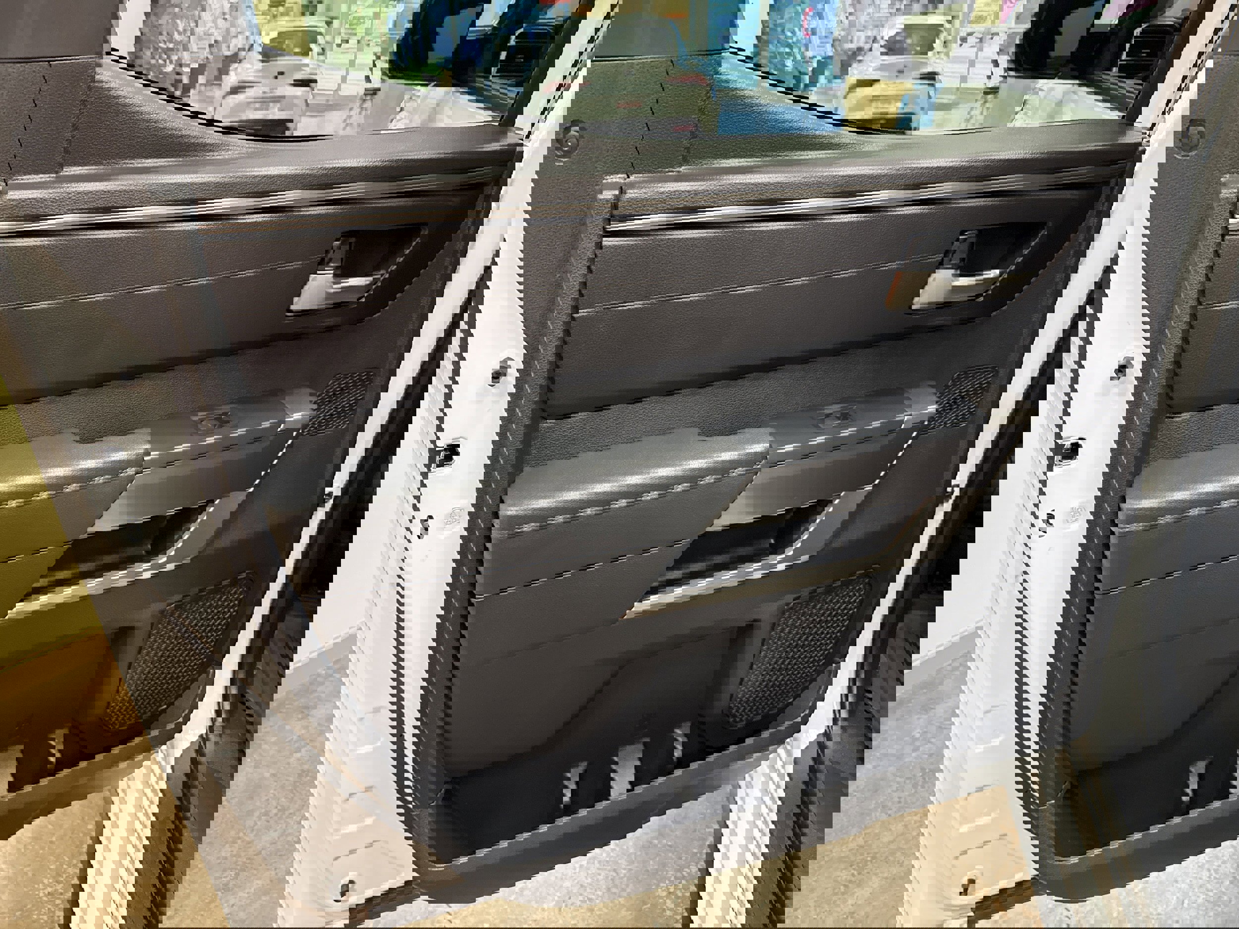 Used 2022 Toyota Tundra SR5 image 21