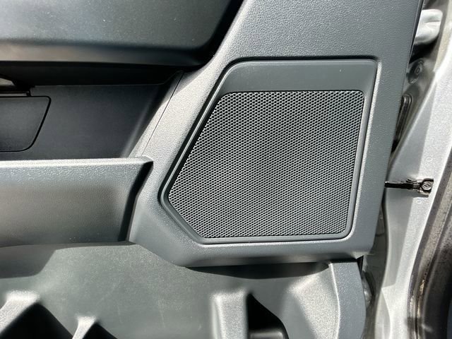 Used 2025 Ford F150 STX w/ Equipment Group 200A AWD/4WD image 23