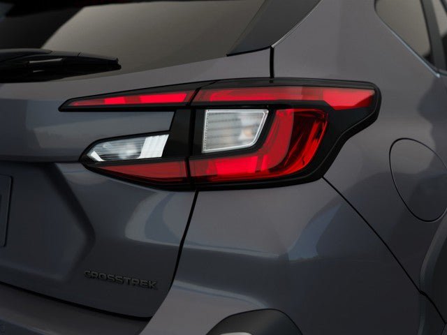 New 2027 Subaru Crosstrek 2.5i Limited AWD/4WD image 12