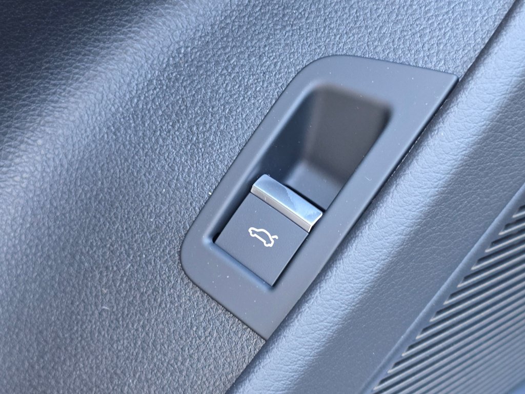 New 2027 Audi Q8 Prestige AWD/4WD image 36