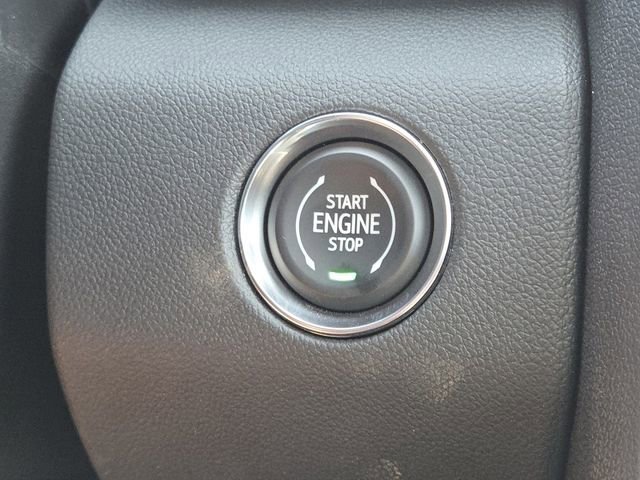 New 2026 GMC Acadia Denali w/ Super Cruise Package AWD/4WD image 18