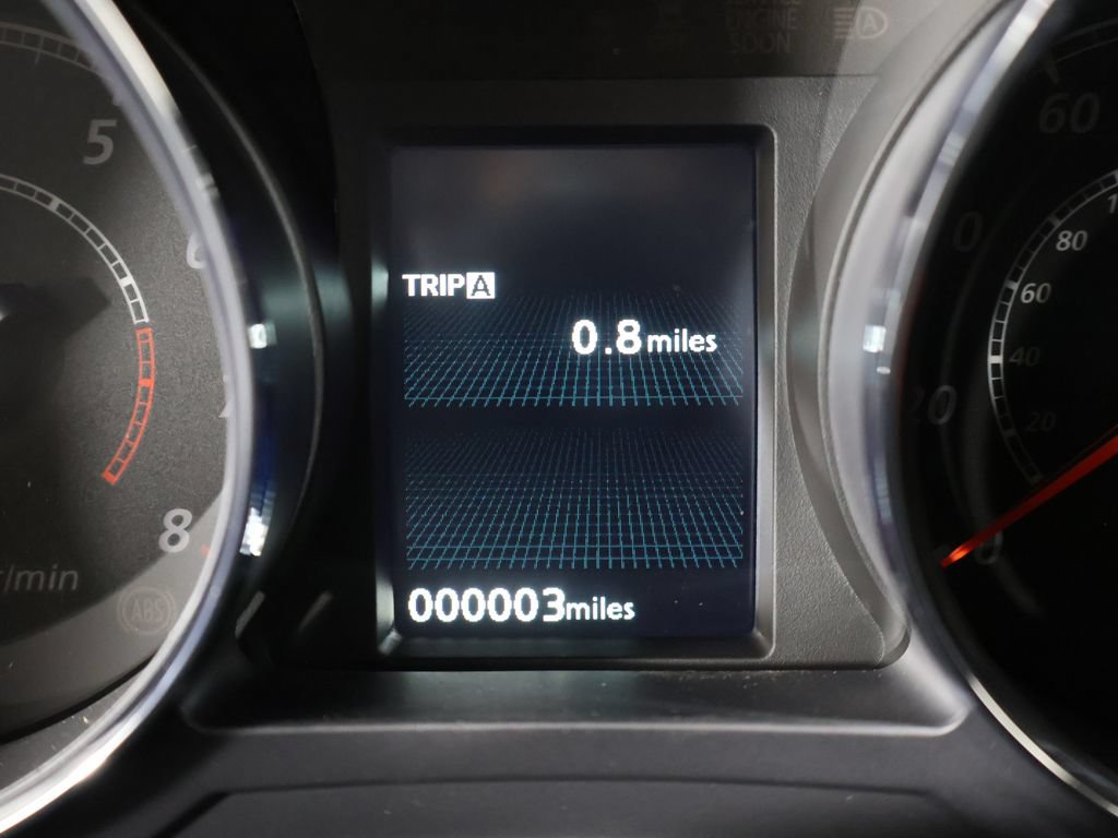 New 2026 Mitsubishi Outlander Sport ES AWD/4WD image 32
