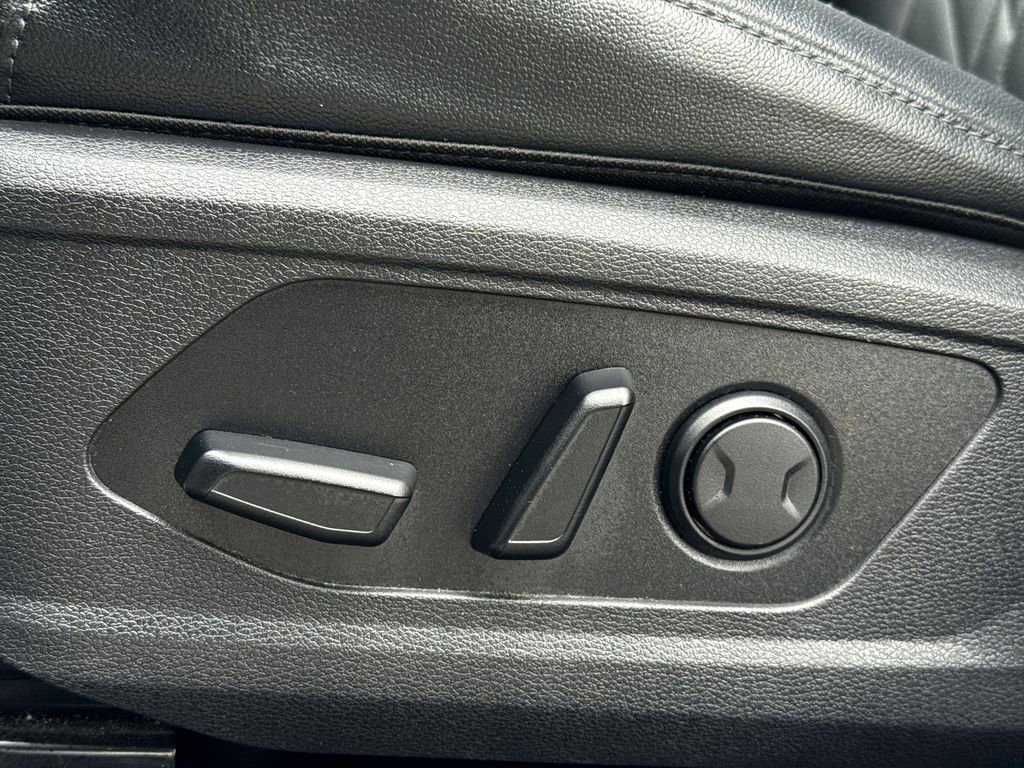 Used 2023 Kia Sportage X-Pro Prestige image 14