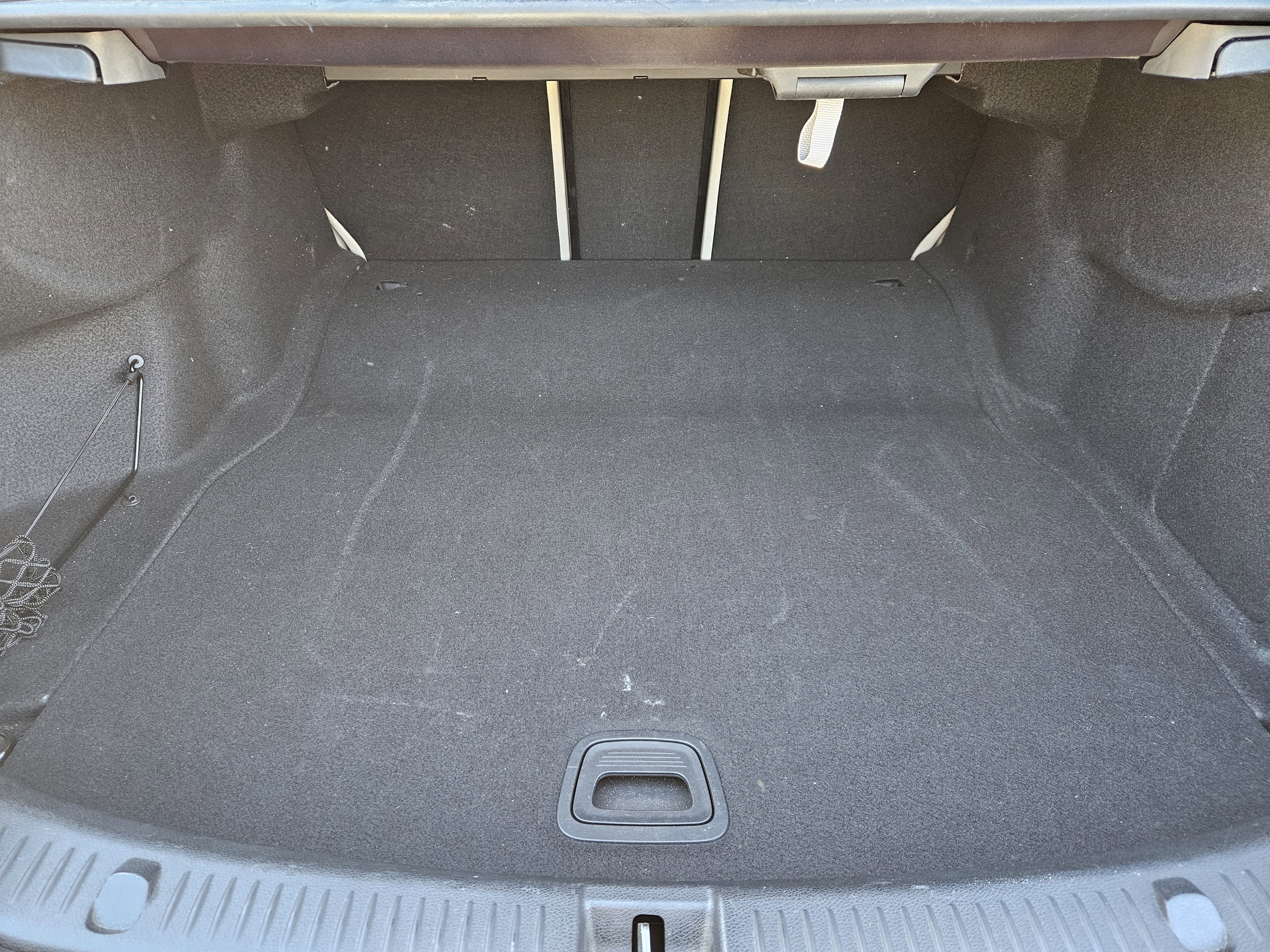 Certified 2022 Mercedes-Benz E 350 Sedan image 33