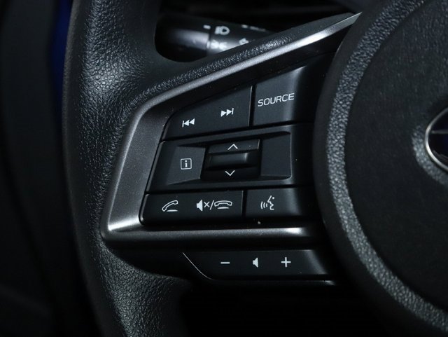 Certified 2024 Subaru Impreza 2.0i image 22