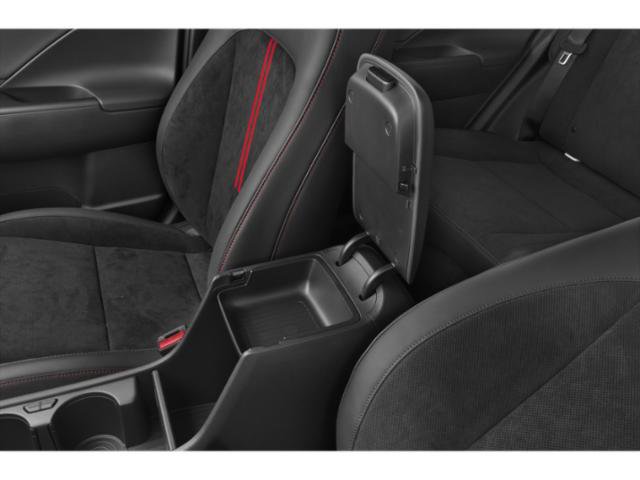 Used 2024 Hyundai Kona N Line AWD/4WD image 17