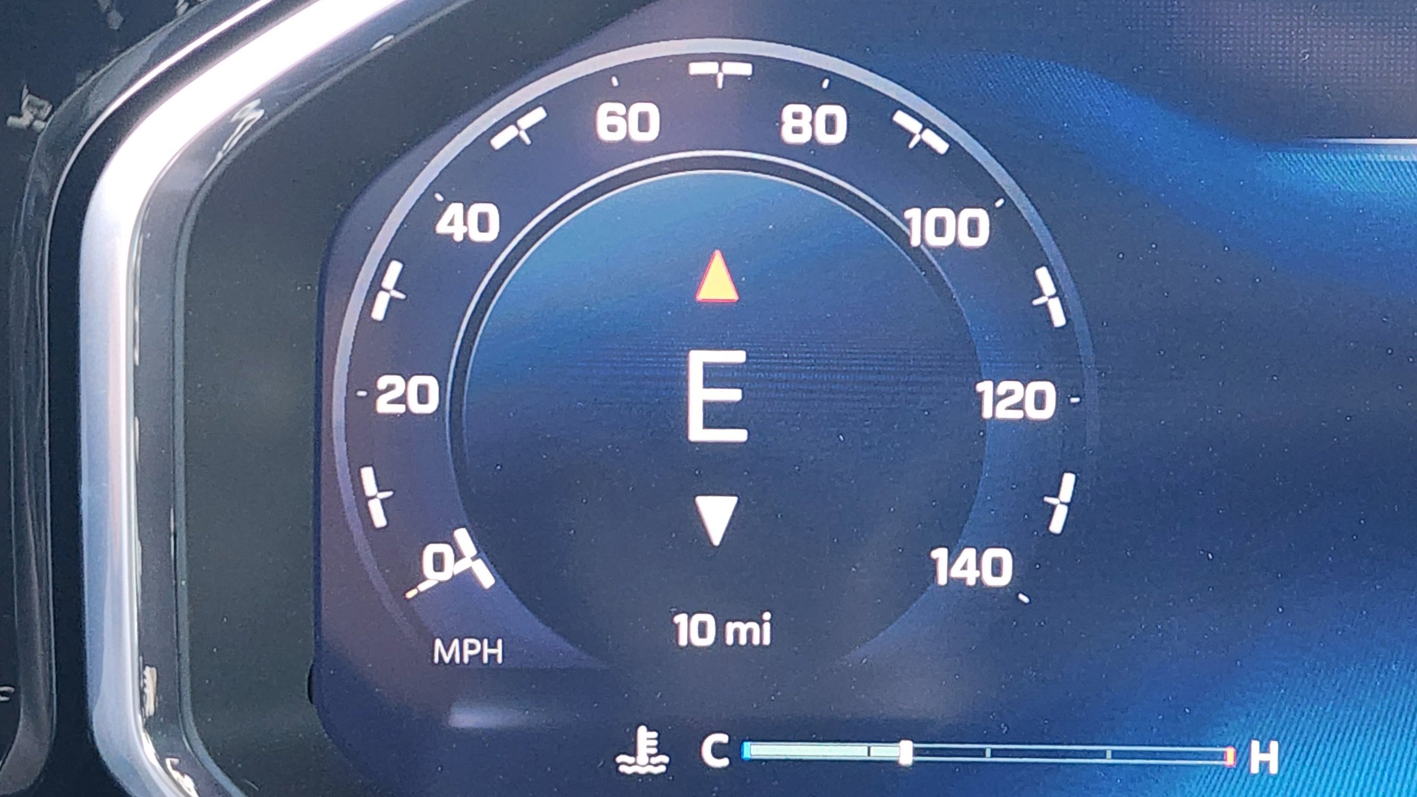 New 2026 Chevrolet Silverado 3500 LT w/ Convenience Package image 11