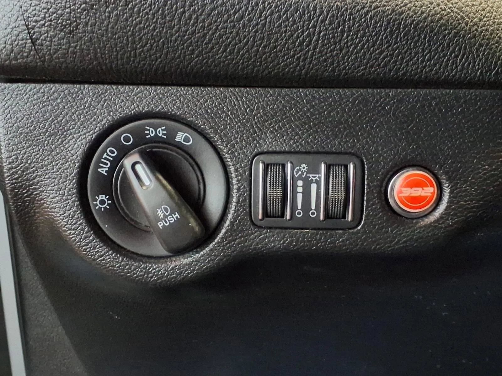 Used 2020 Dodge Challenger R/T Scat Pack image 14