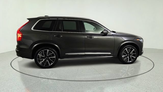 Certified 2023 Volvo XC90 B5 Plus AWD/4WD image 8
