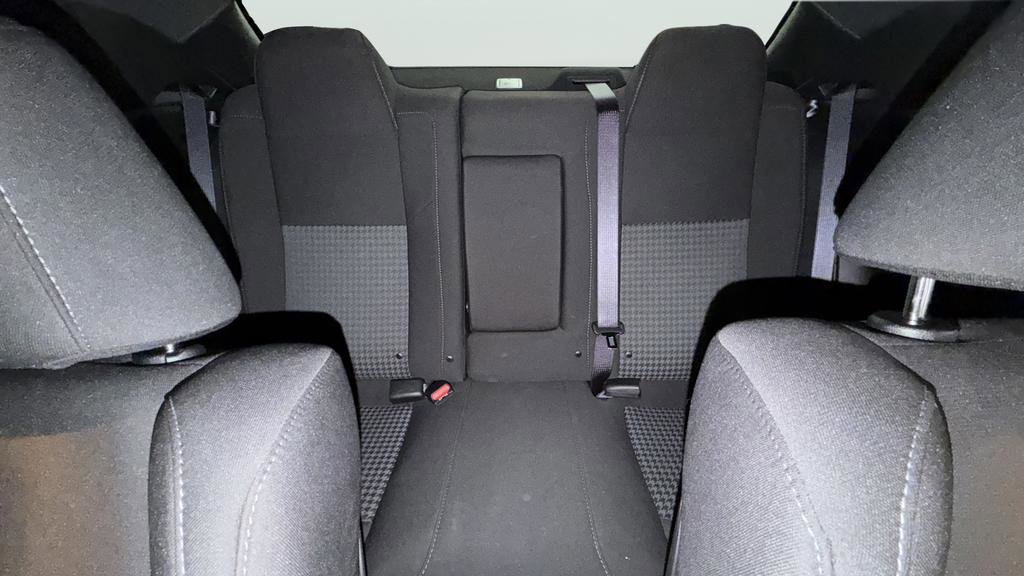 Used 2023 Dodge Challenger GT image 25