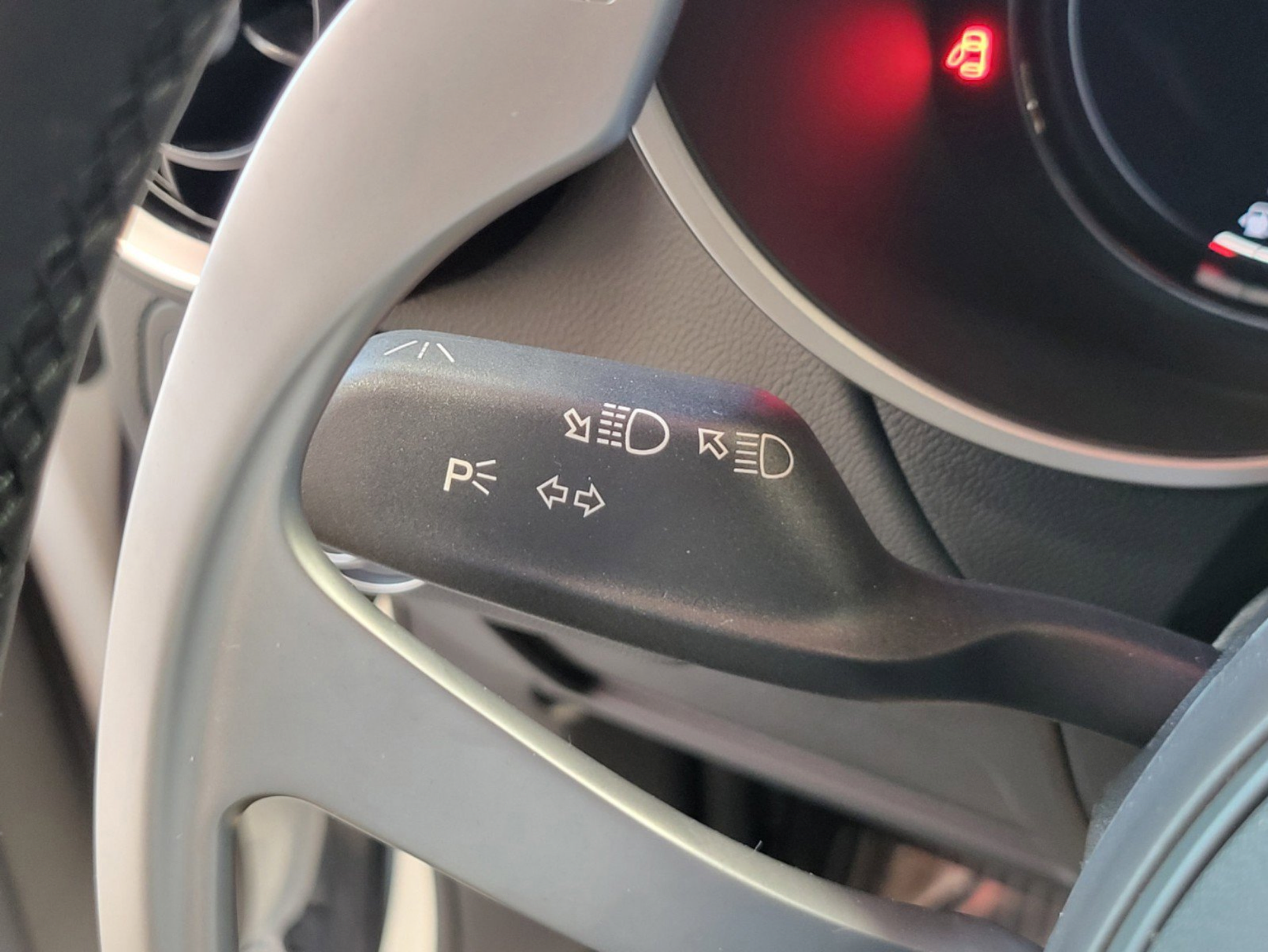 New 2025 Alfa Romeo Stelvio Sprint AWD/4WD image 65