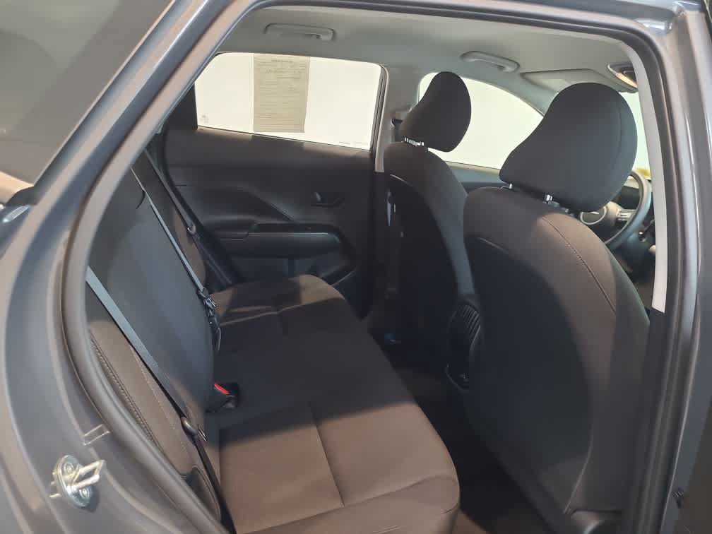 Used 2024 Hyundai Kona SE AWD/4WD image 18