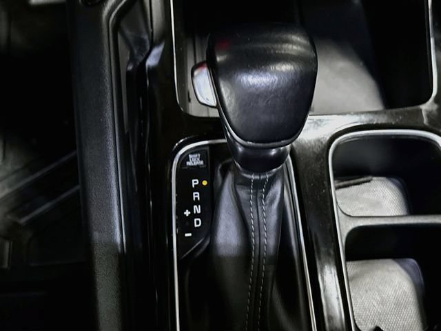 Used 2023 Kia Telluride S w/ S Sunroof Package AWD/4WD image 17