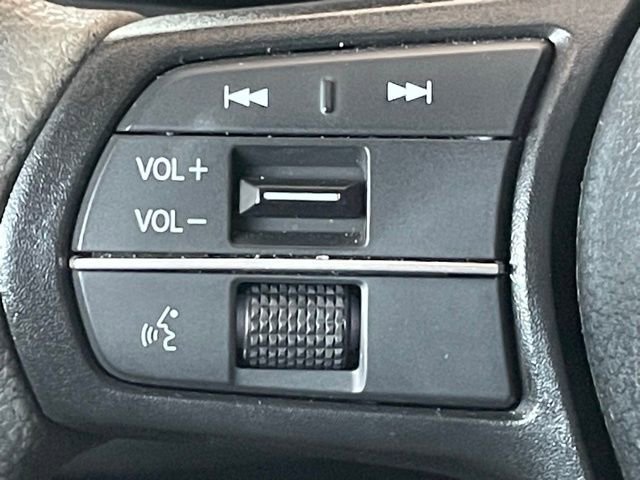 Used 2023 Honda Accord EX image 9