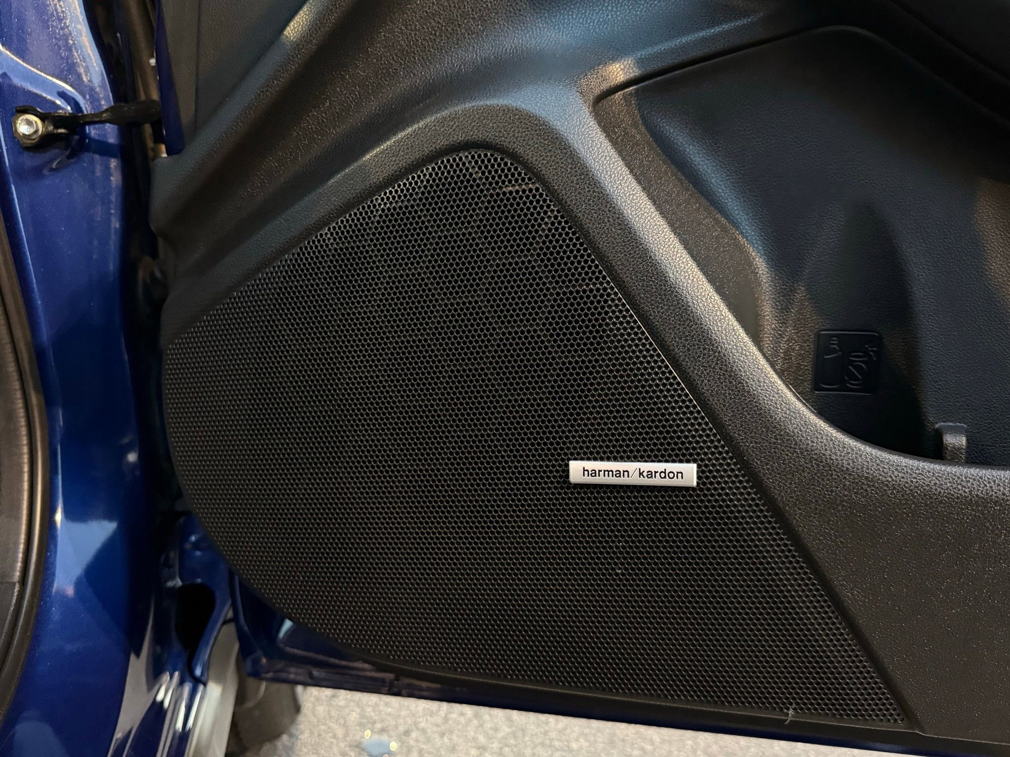 Used 2025 Subaru Crosstrek 2.5i Limited image 18