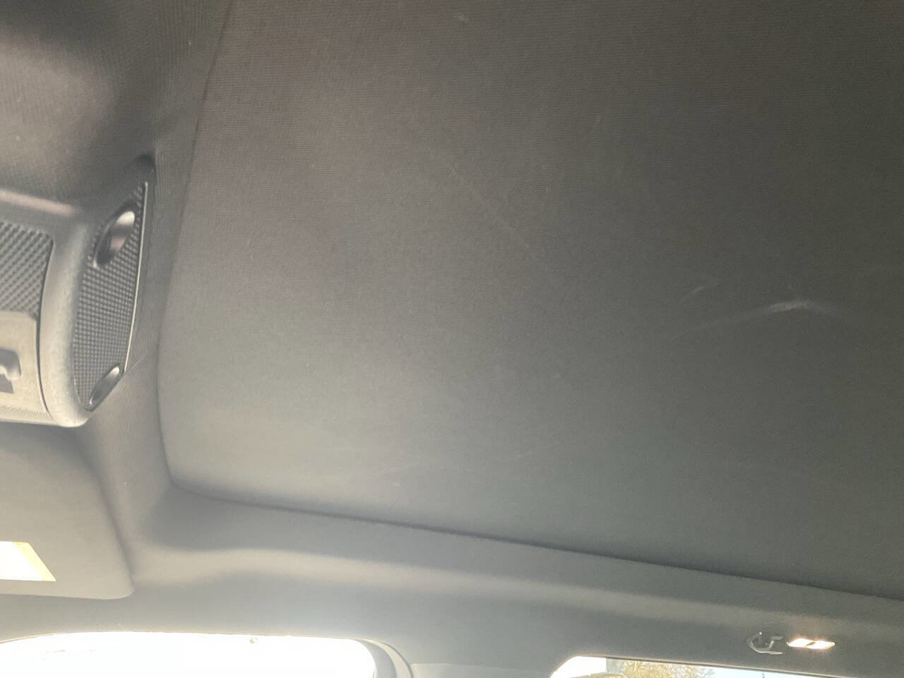 Used 2019 Ford F150 Platinum w/ Equipment Group 701A Luxury image 15