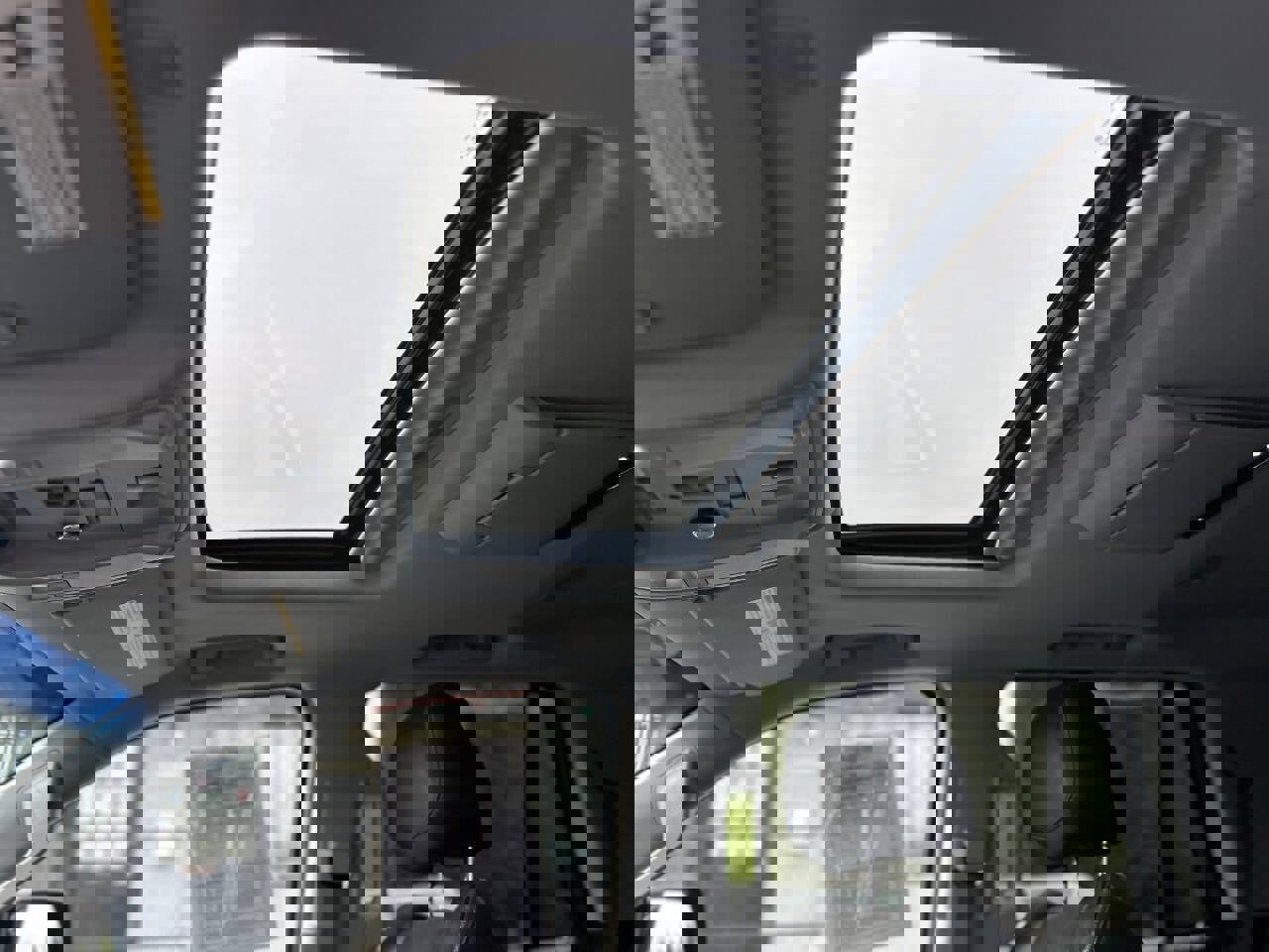 Used 2019 Cadillac Escalade Premium Luxury image 15