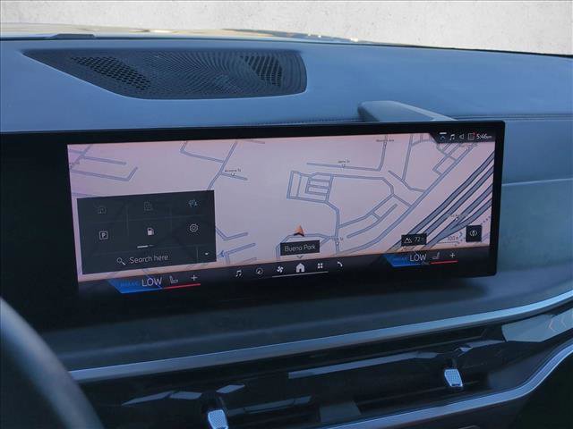 Used 2024 BMW X5 xDrive40i w/ Premium Package AWD/4WD image 13