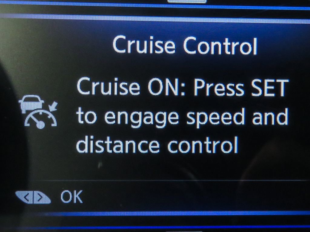 Certified 2023 Nissan Murano SL w/ SL Moonroof Package AWD/4WD image 27