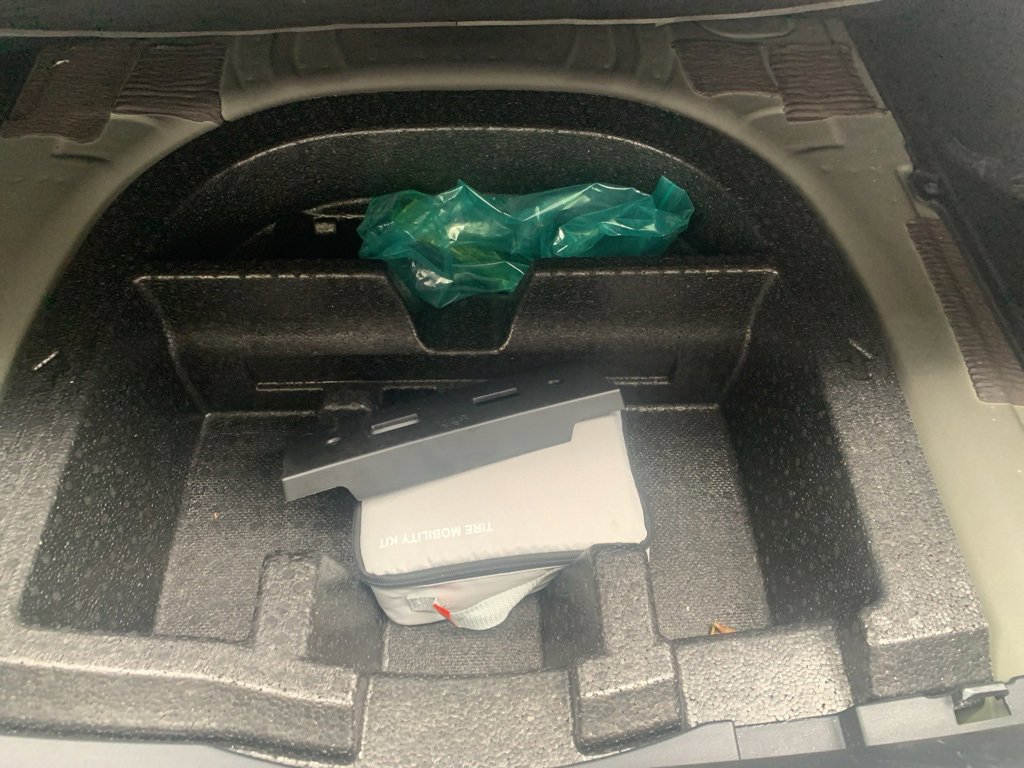 Certified 2025 Hyundai Sonata SEL image 35