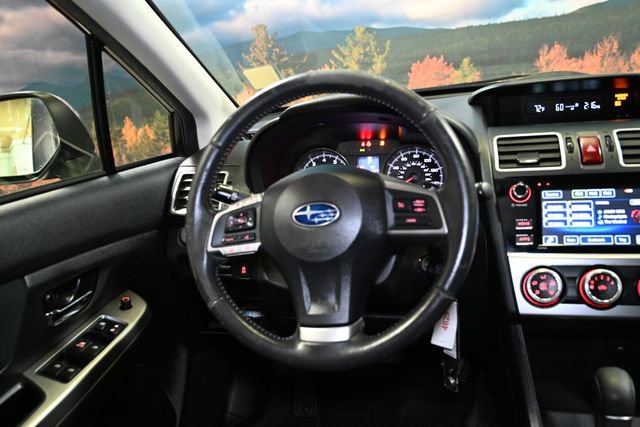 Used 2016 Subaru Impreza 2.0i Sport Premium AWD/4WD image 51