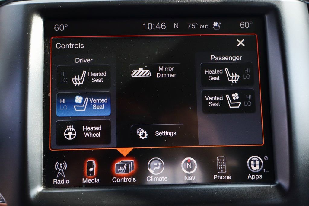 Used 2013 RAM 1500 Laramie w/ Convenience Group AWD/4WD image 30
